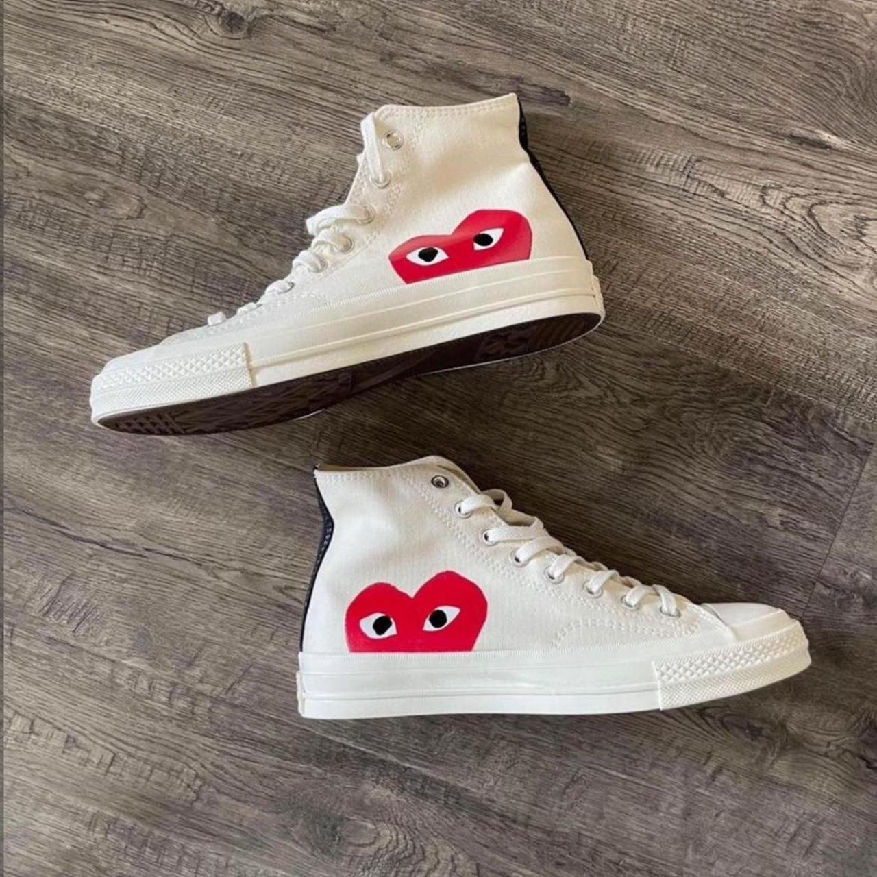 item listed by asianroddiericch