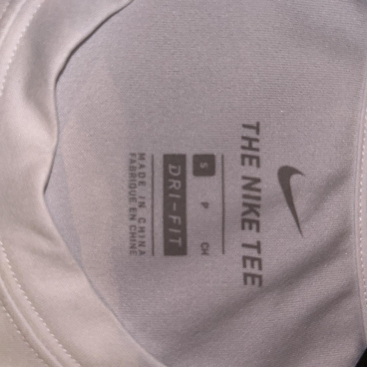 macys womens nike leggings