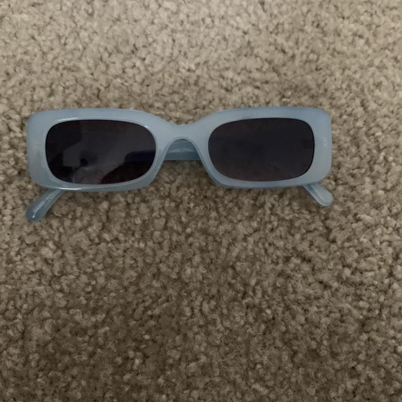 sunglasses Depop