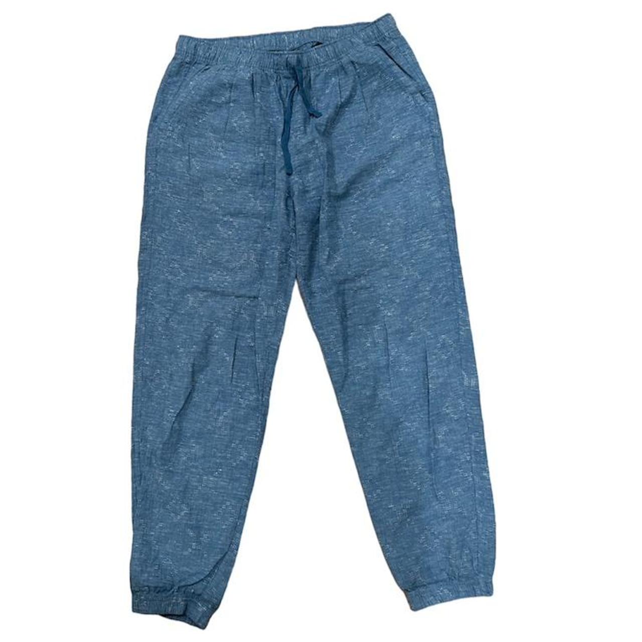 Trend fashion products Custom LOUIS VUITTON sweatpants ALL