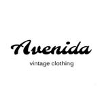 avenidavintage's profile picture