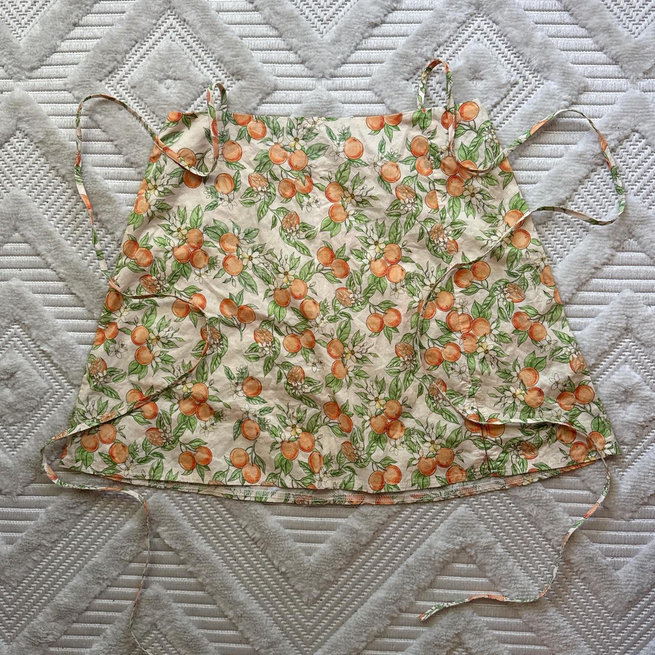 item listed by avenidavintage