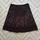 item listed by avenidavintage