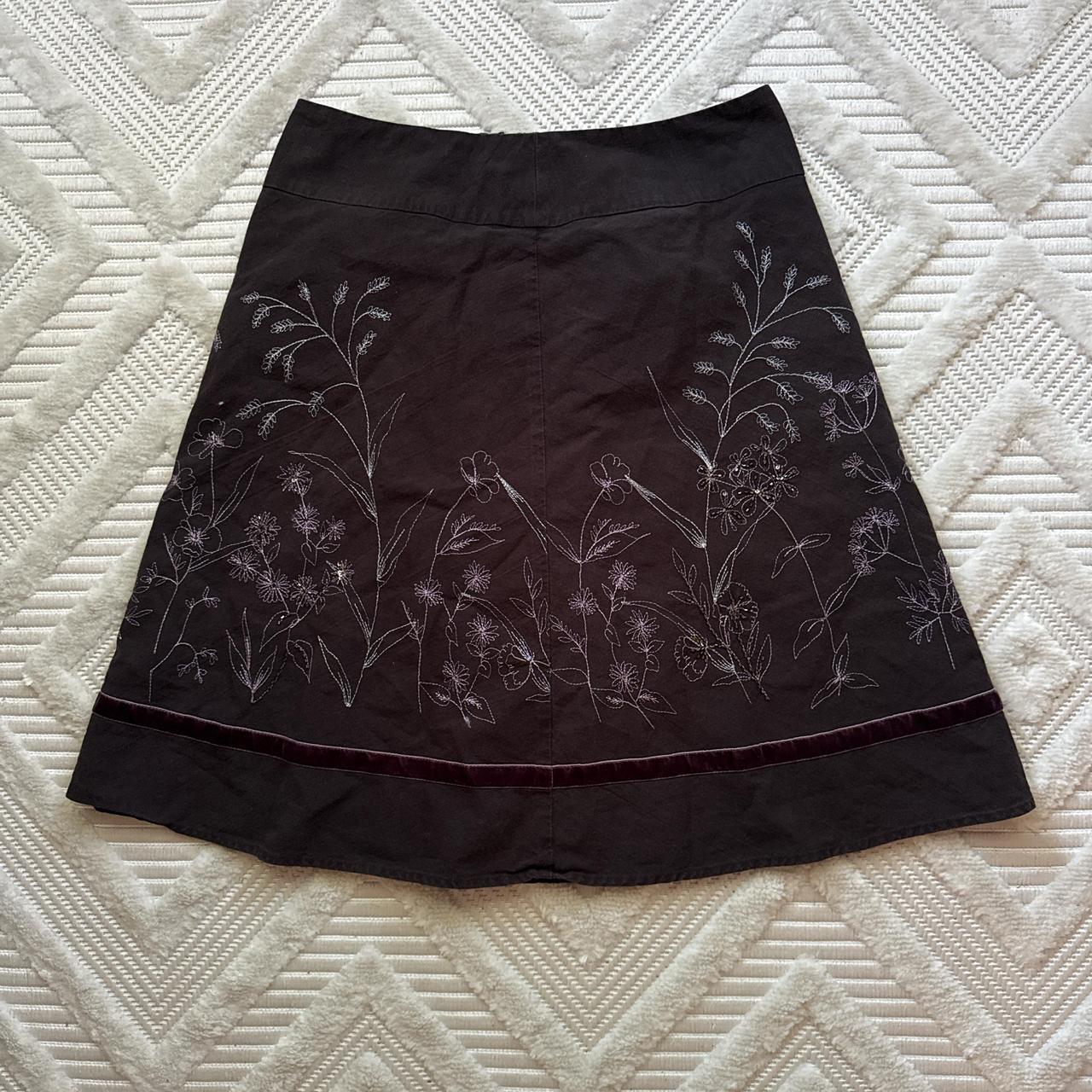 item listed by avenidavintage