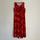 item listed by avenidavintage