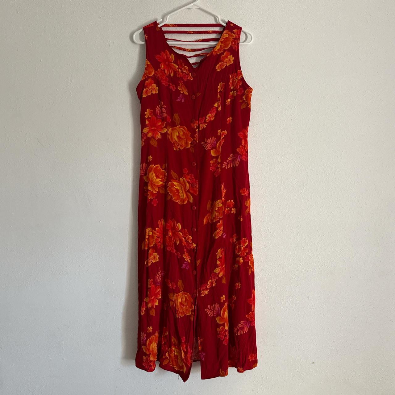 item listed by avenidavintage