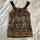 item listed by avenidavintage