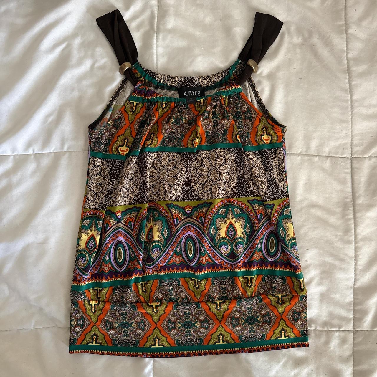 item listed by avenidavintage