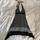 item listed by avenidavintage