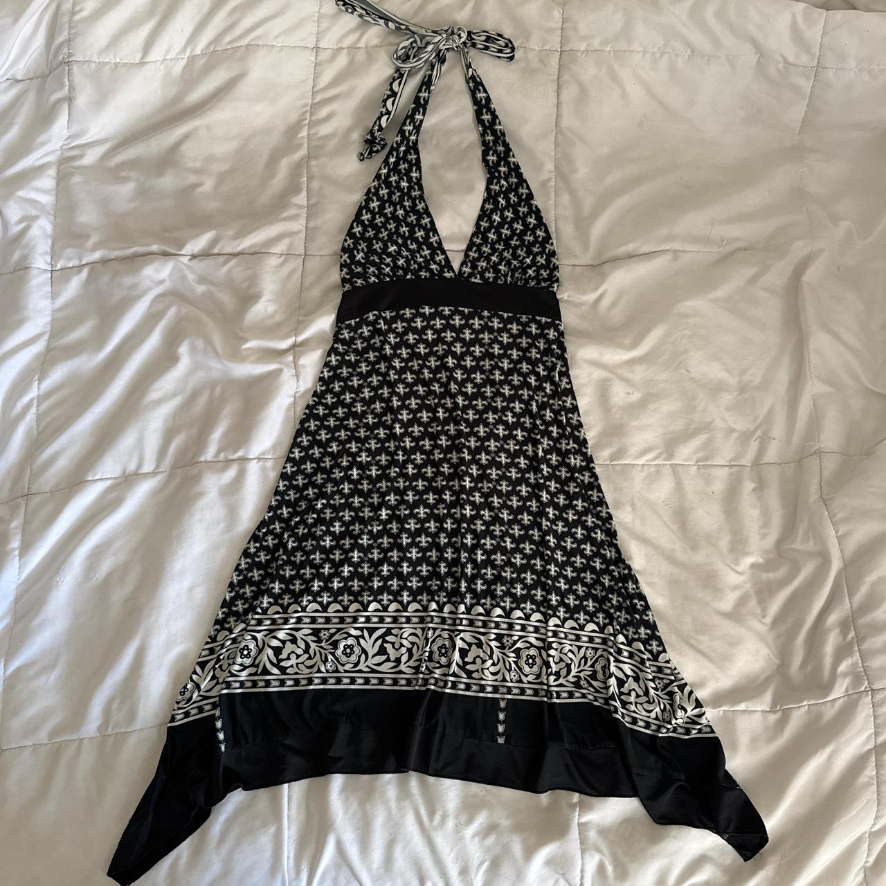 item listed by avenidavintage