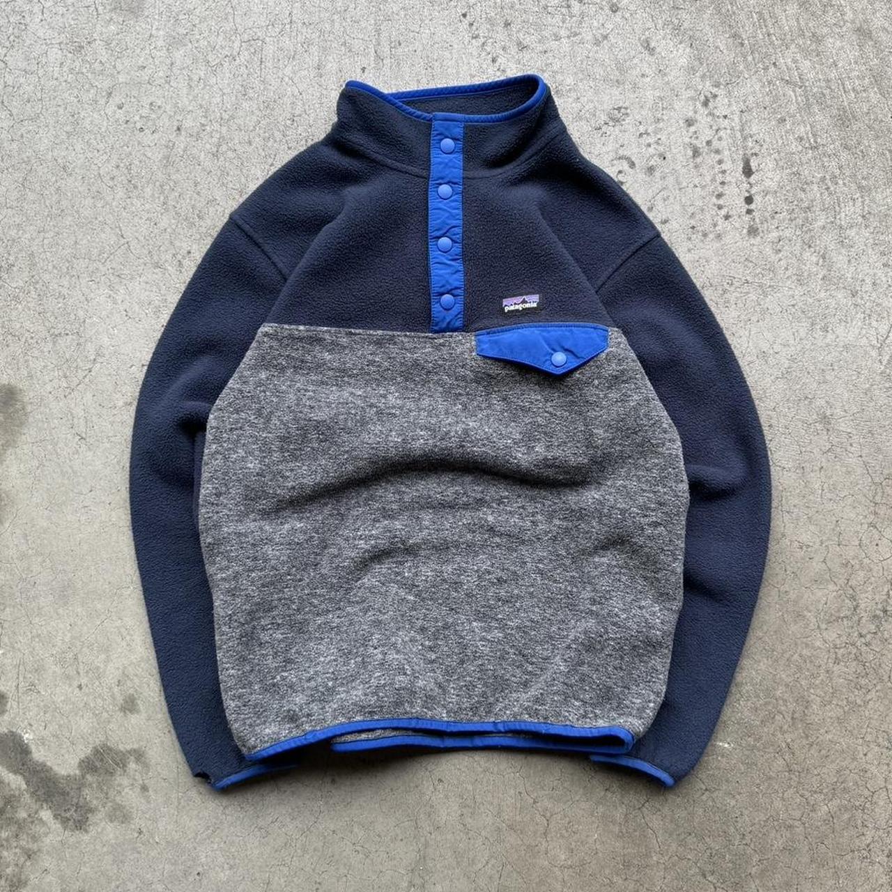 item listed by kennytrran