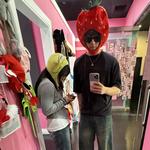 kennytrran's profile picture