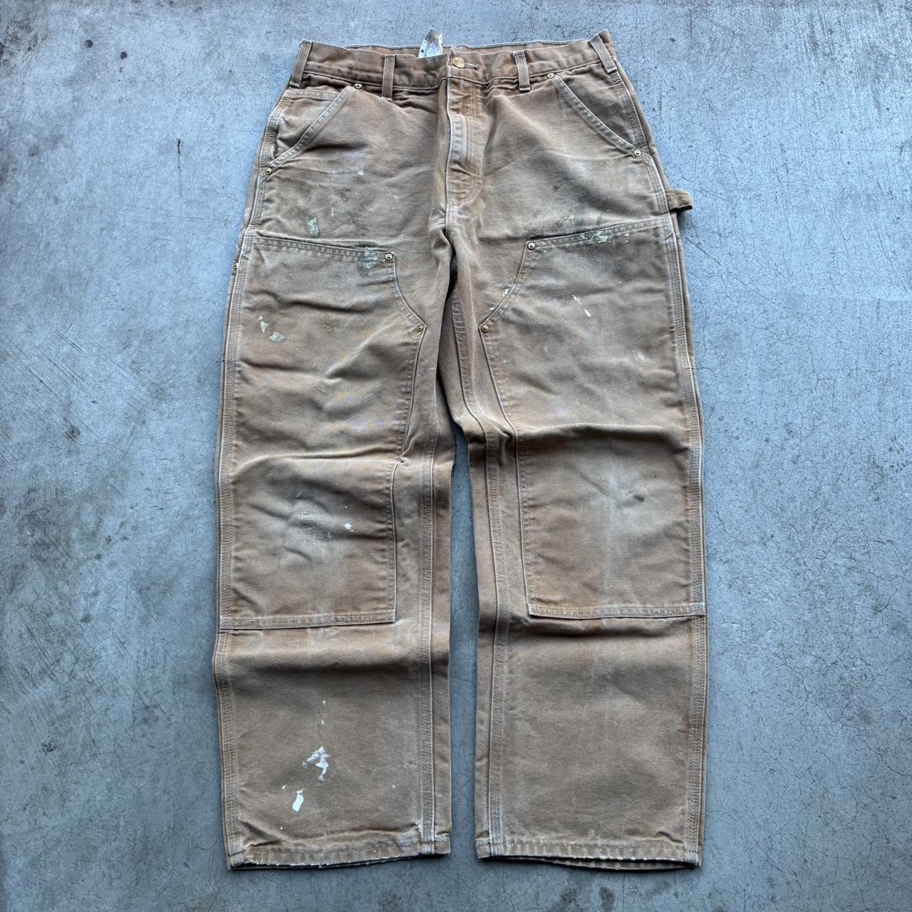item listed by kennytrran
