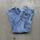 item listed by kennytrran