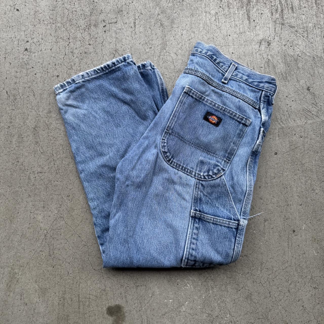 item listed by kennytrran