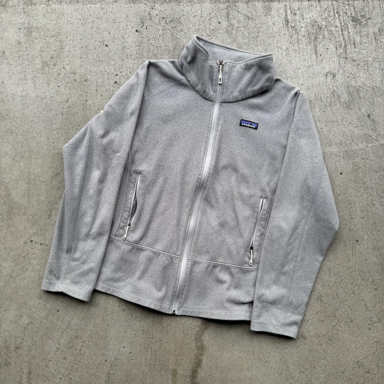 item listed by kennytrran
