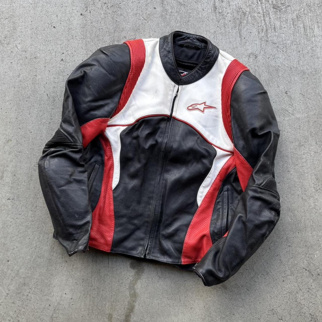 item listed by kennytrran