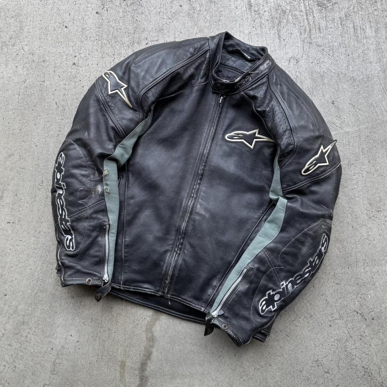 item listed by kennytrran