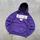 item listed by kennytrran