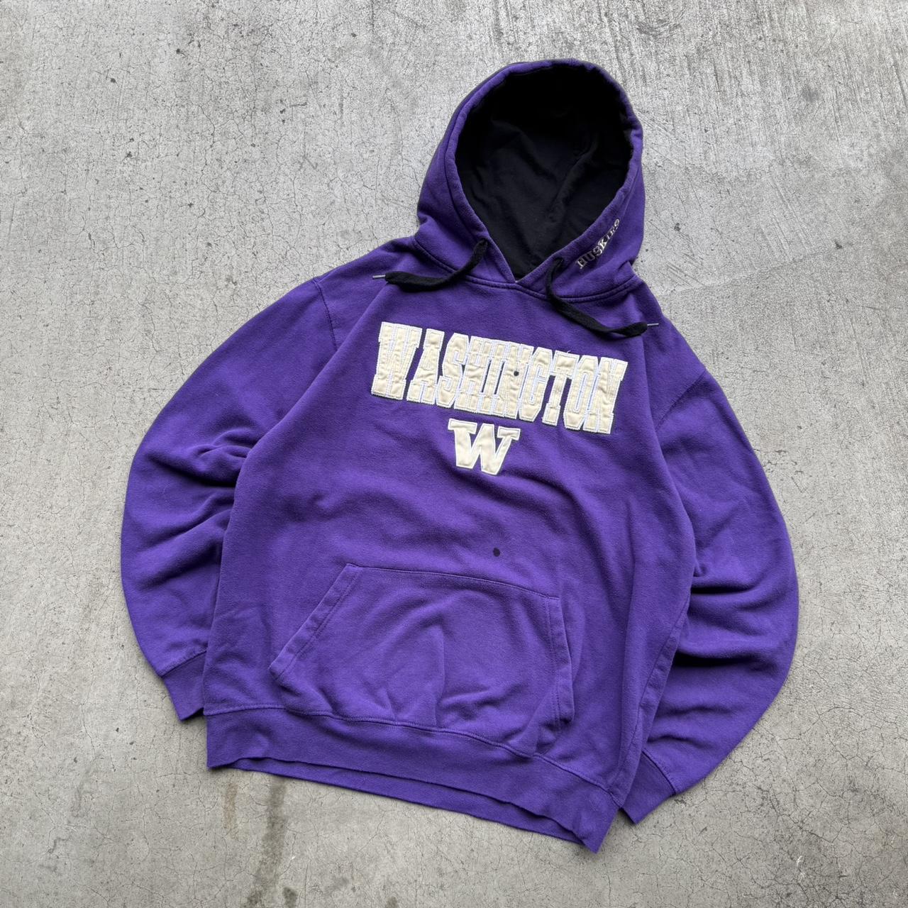 item listed by kennytrran