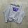 item listed by kennytrran