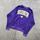 item listed by kennytrran
