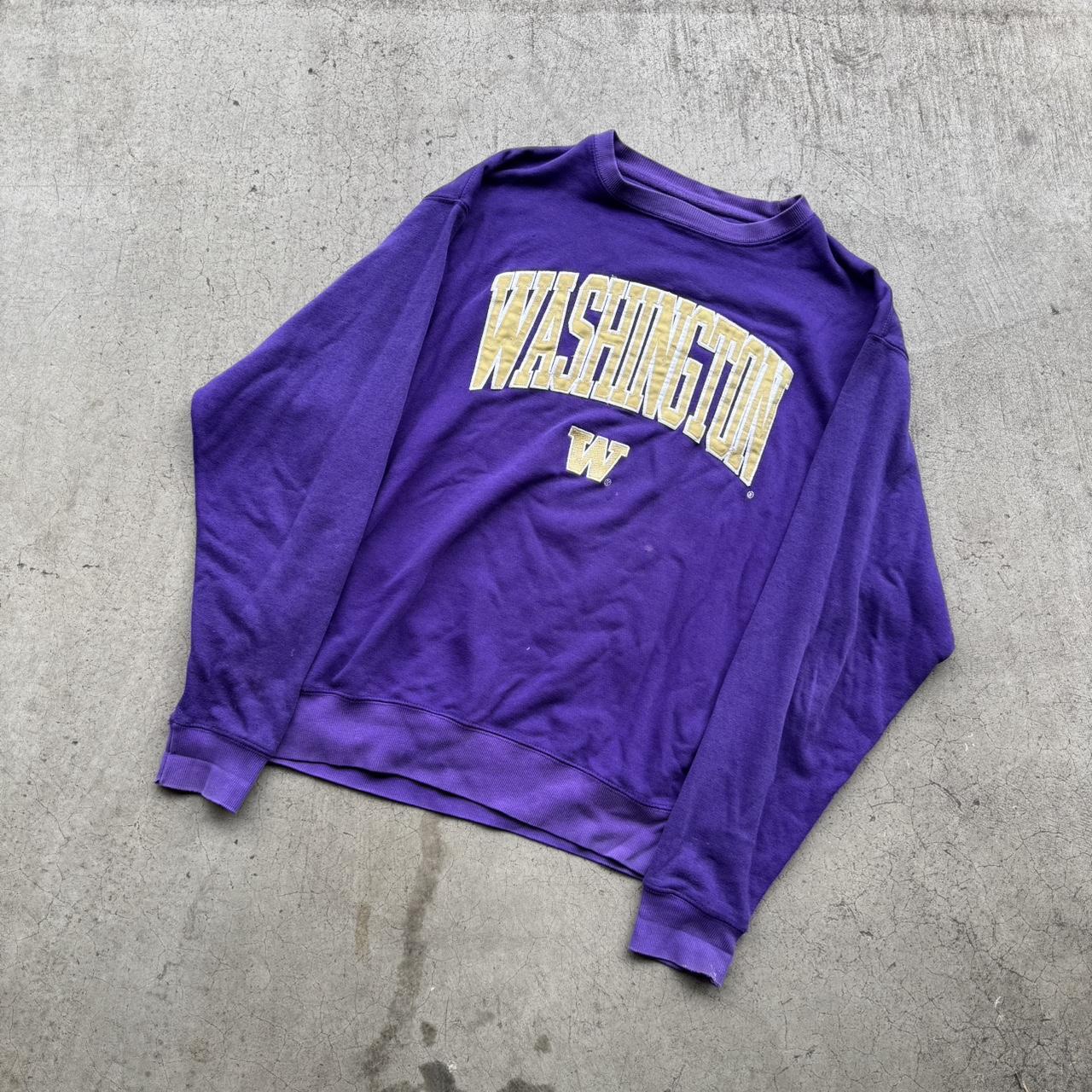 item listed by kennytrran