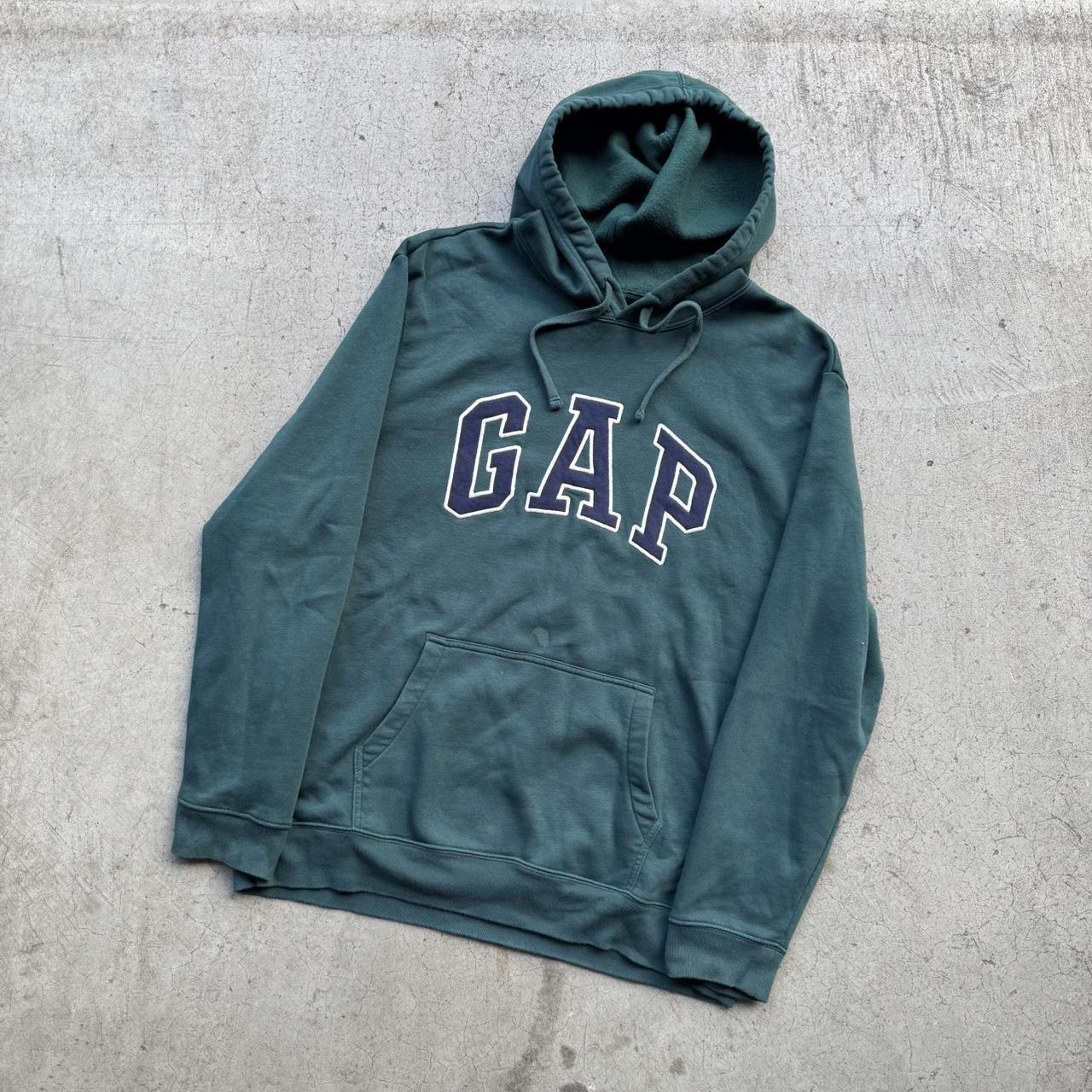 item listed by kennytrran