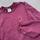 item listed by kennytrran