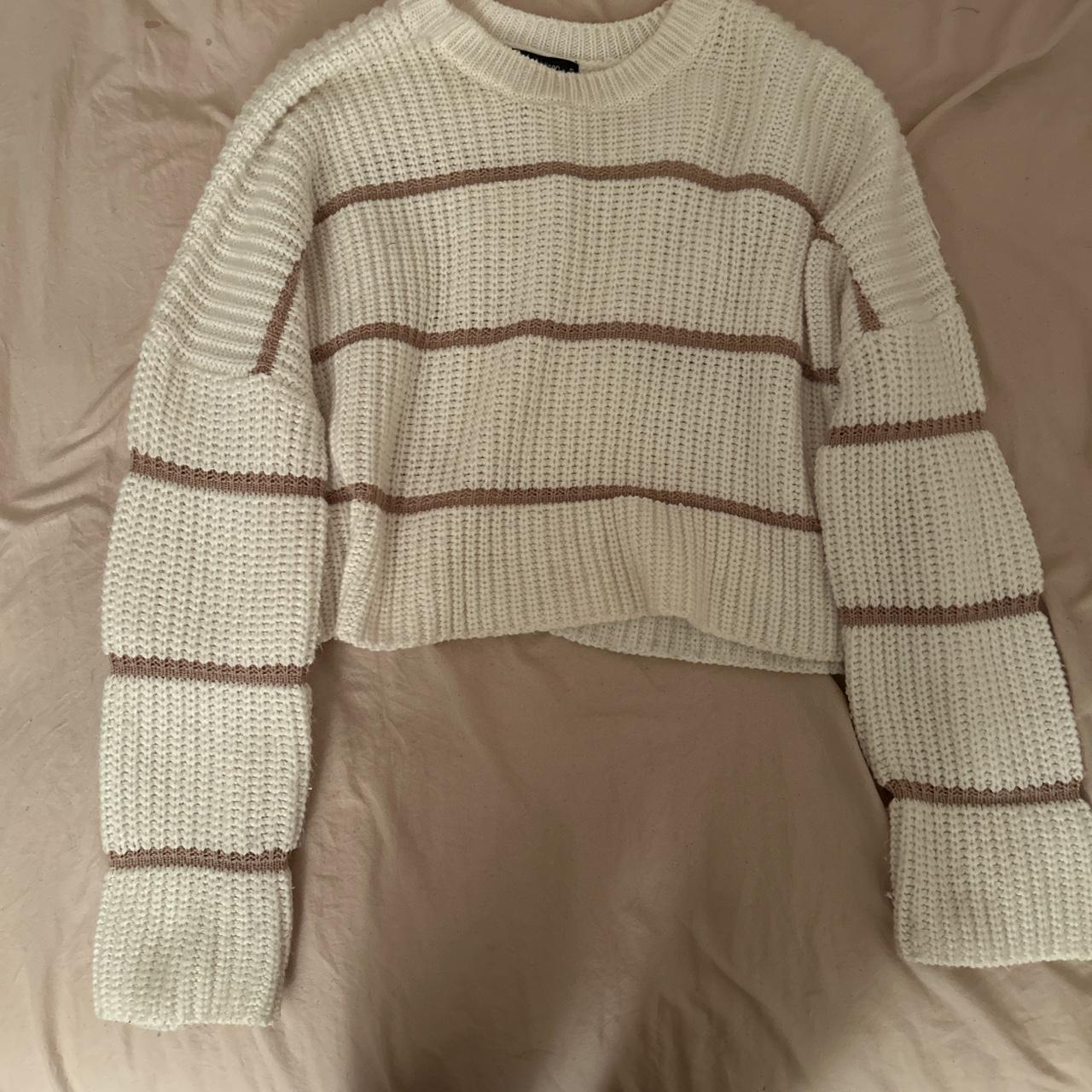 Marshall’s Sweater No flaws Worn a few times Size... - Depop