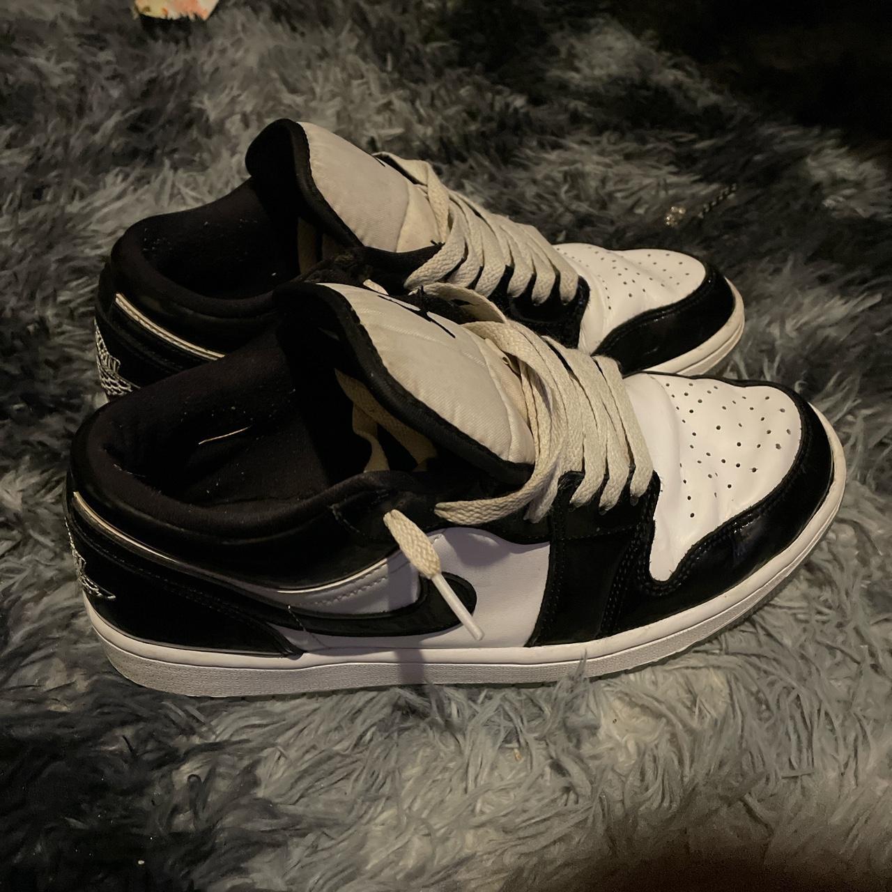 low concords 30 for sale
