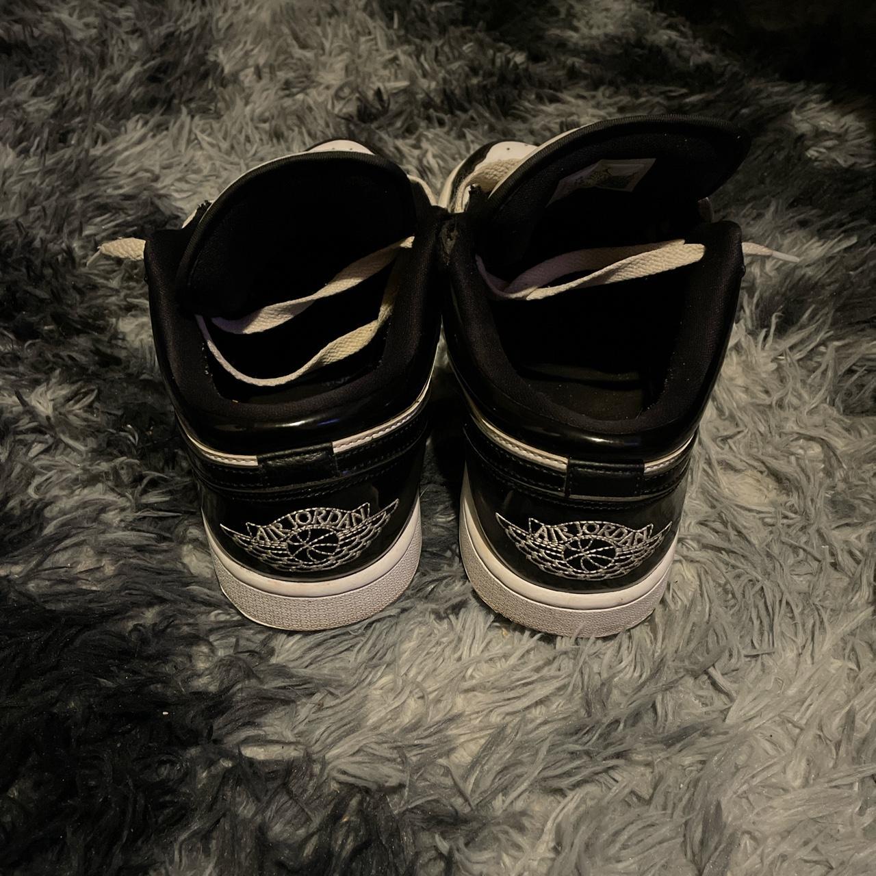 low concords 30 for sale