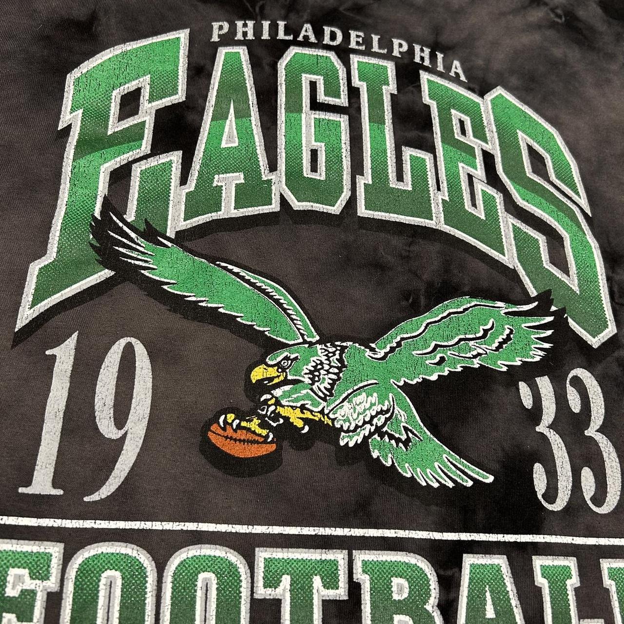 eagles-football-47-vintage-tubular-men-s-large-depop