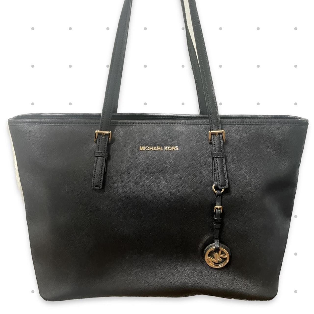 Mk clearance classic bag