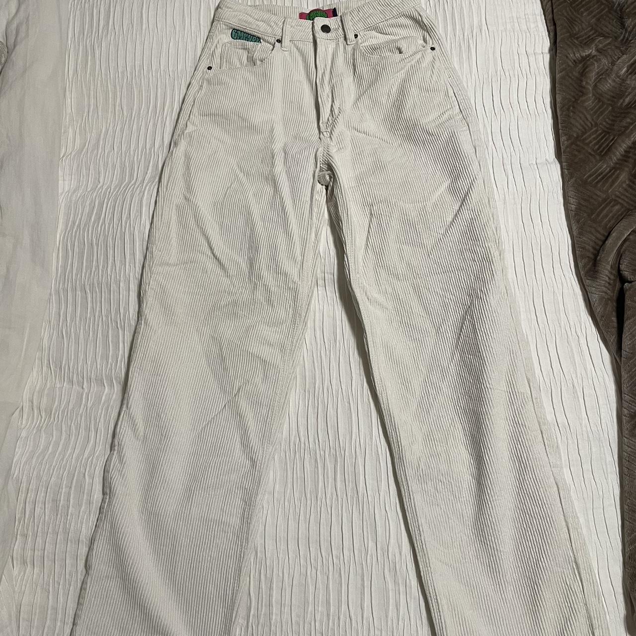 Empyre pants size 3 Depop