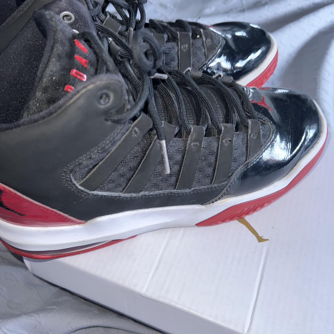 air jordan 1 mid x melody ehsani