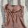 item listed by anyachauhan