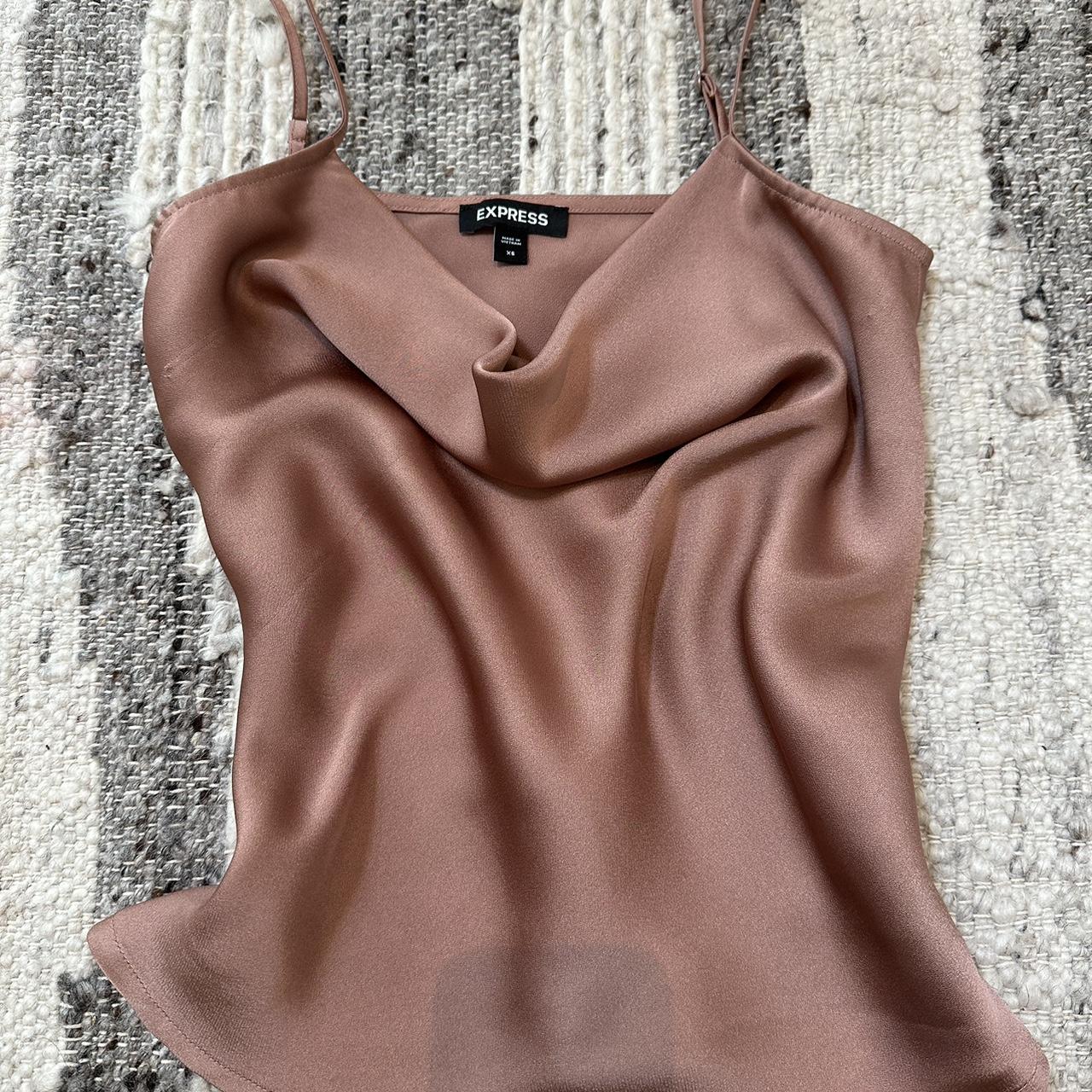 item listed by anyachauhan