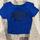 item listed by anyachauhan