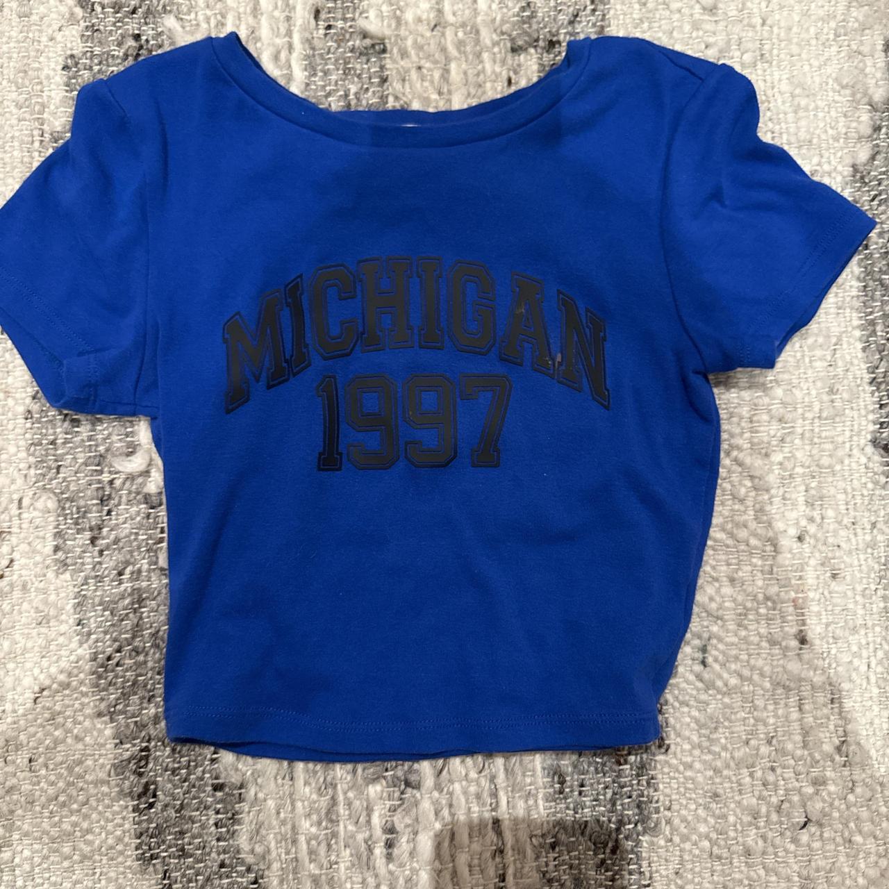 item listed by anyachauhan