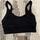 item listed by anyachauhan