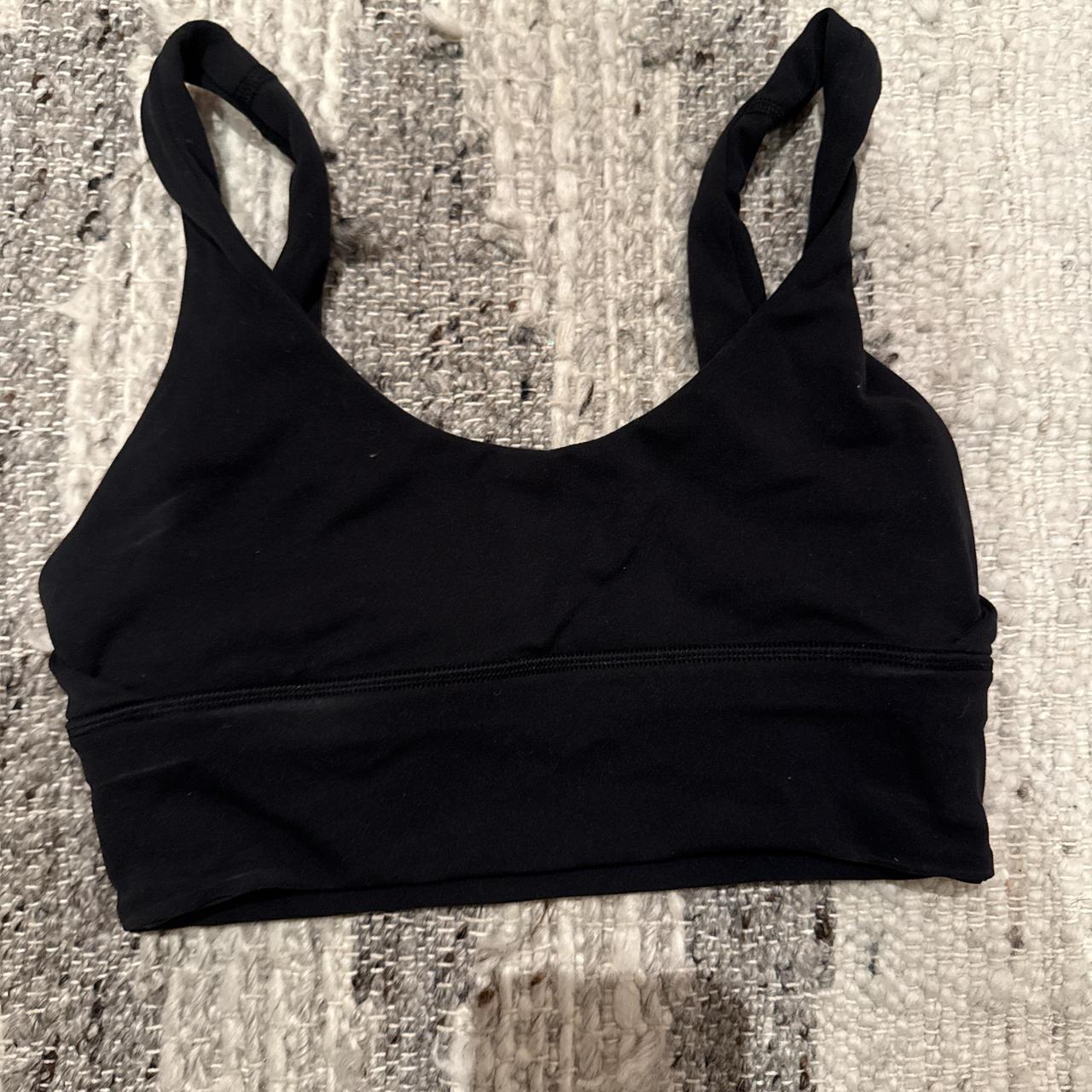 item listed by anyachauhan