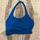 item listed by anyachauhan