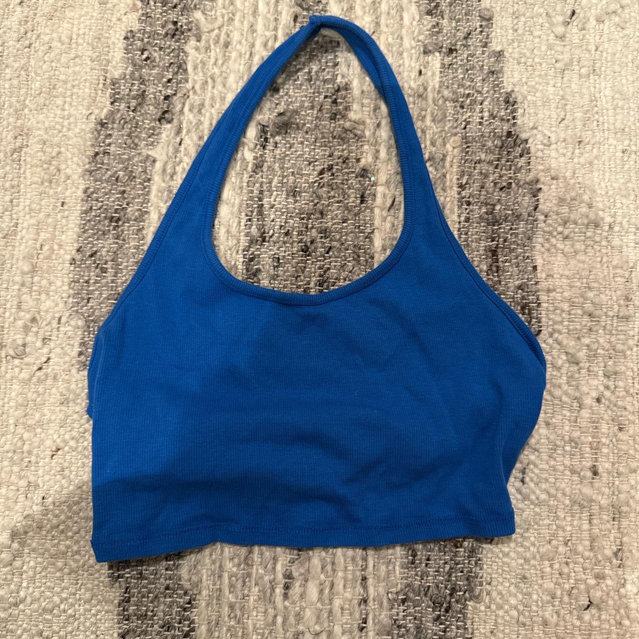 item listed by anyachauhan