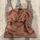 item listed by anyachauhan