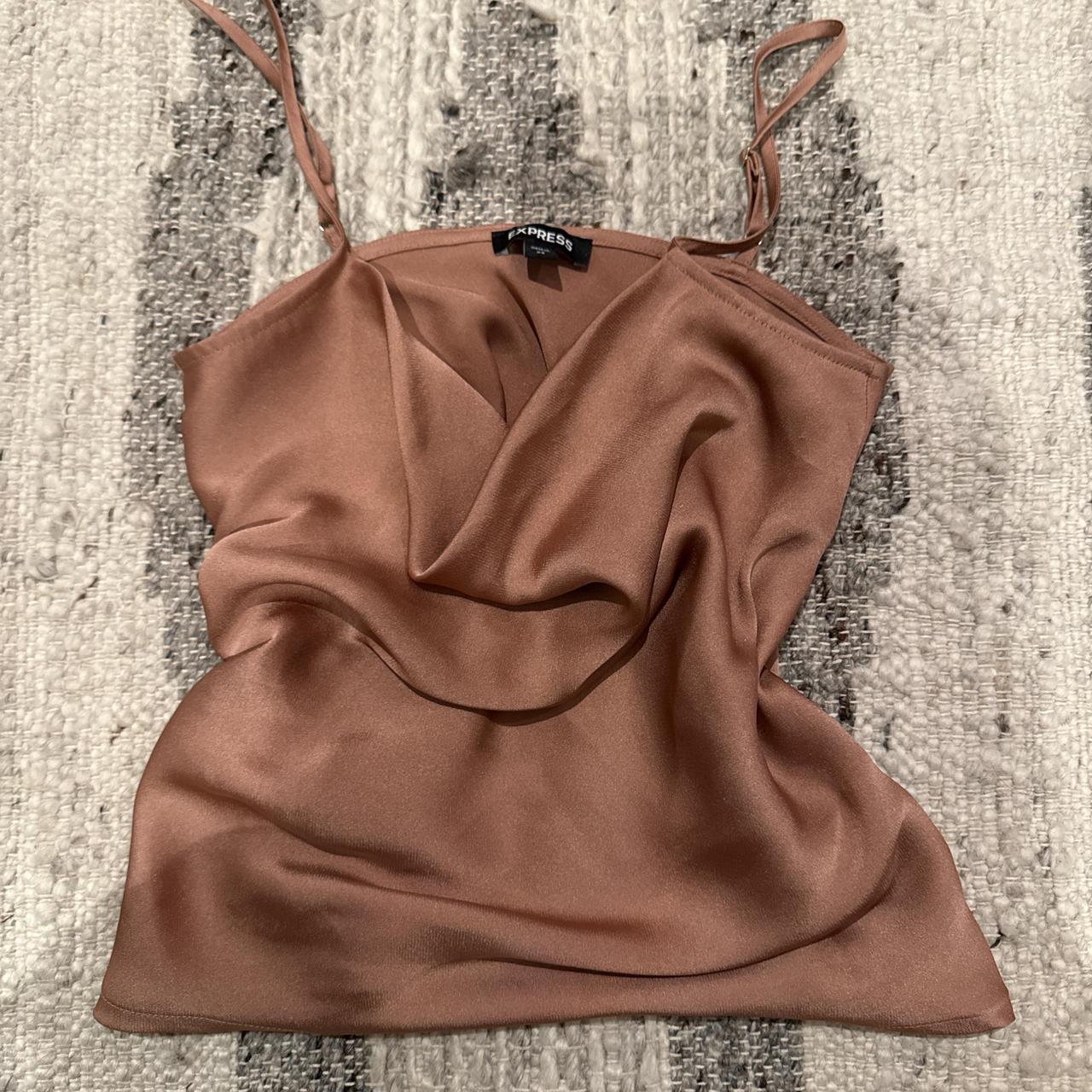 item listed by anyachauhan