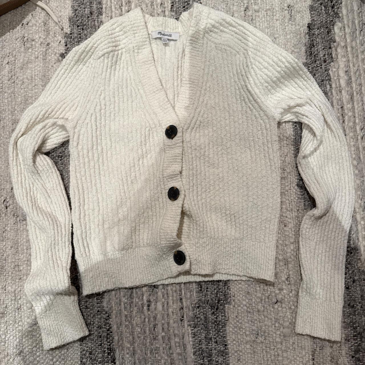 item listed by anyachauhan