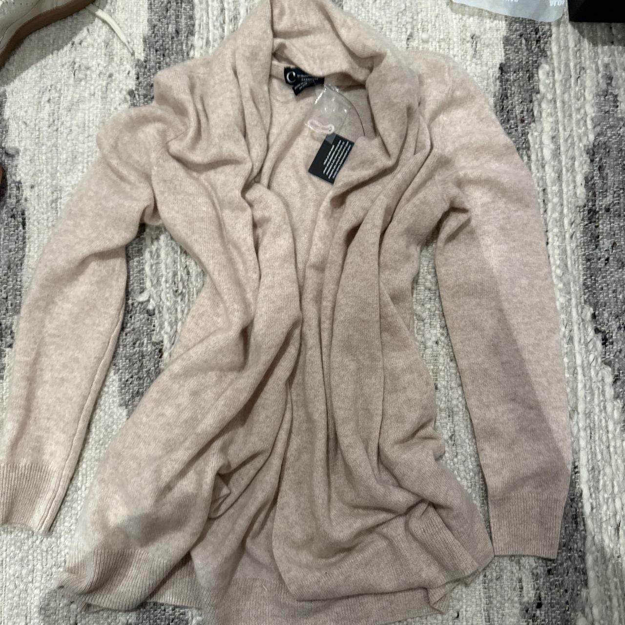 item listed by anyachauhan