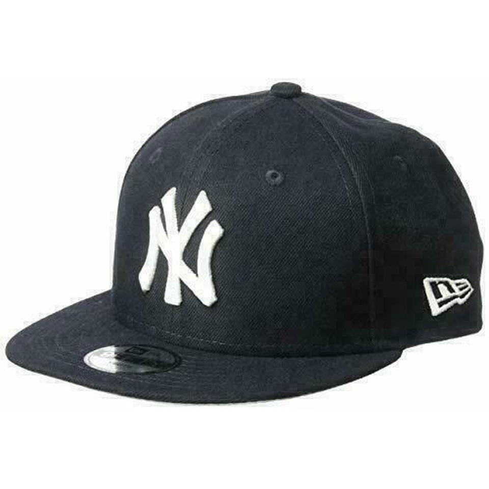 NY Yankees Murderers Row snap back New Era 9fifty - Depop