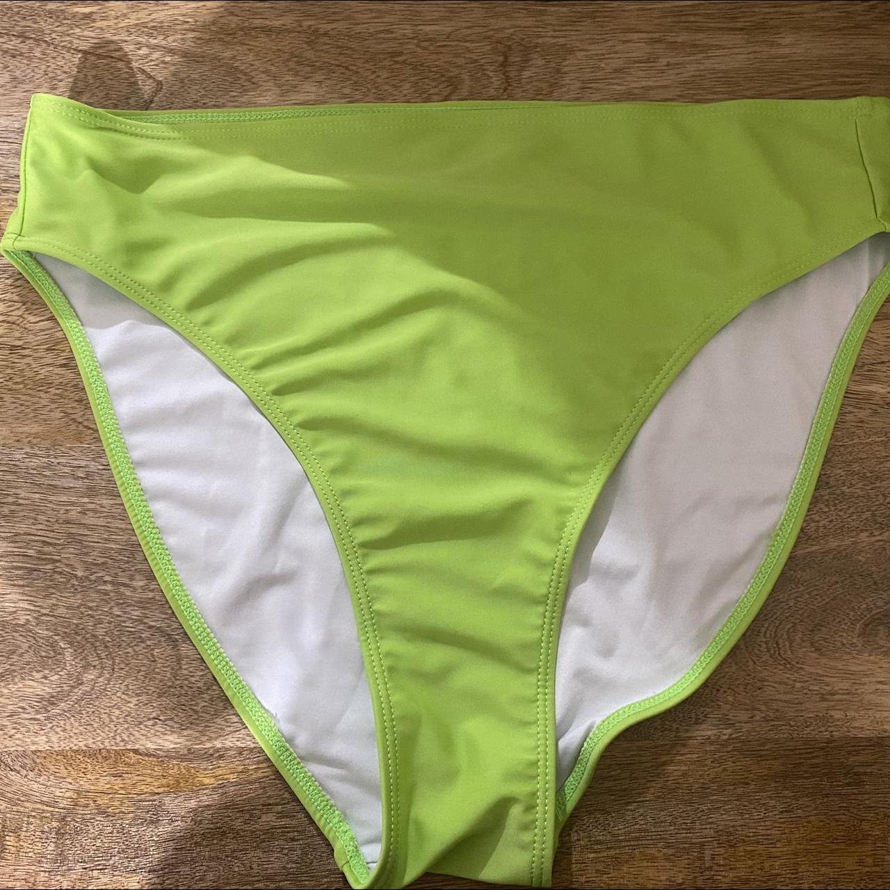 Wray Women's Bikinis-and-tankini-sets | Depop